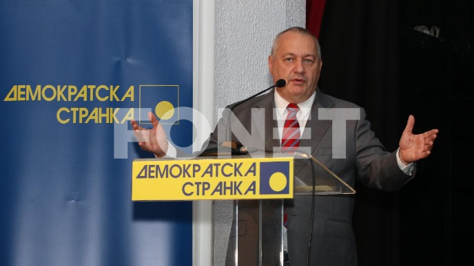 Građani Srbije i Srpske znaju